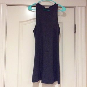 John Galt California Dress